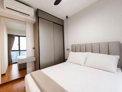 Stirling Residences (D3), Apartment #598482871